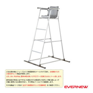 I[X|[cݔEi Goj[ [ʓr]RnCubh150 EKD491