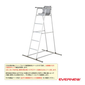 I[X|[cݔEi Goj[ [ʓr]RnCubh180 EKD492