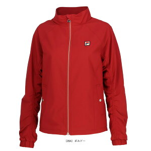 ejXEFAifB[Xj tB gbNWPbg fB[X EL0242