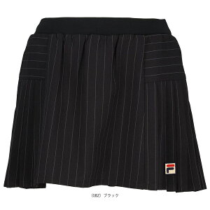 ejXEFAifB[Xj tB XR[g fB[X EL0247