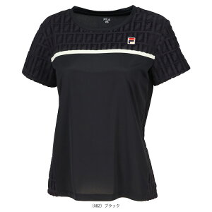 ejXEFAifB[Xj tB Q[Vc fB[X EL0250