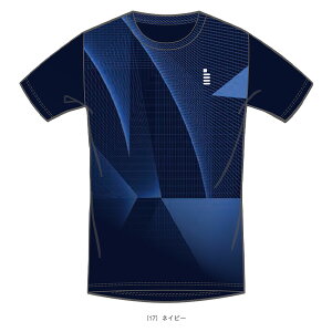 ejXEFAiY/jj S[Z TVcA jZbNX JPT57