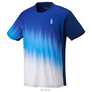 ejXEFAiY/jj S[Z Q[Vc jZbNX T2540