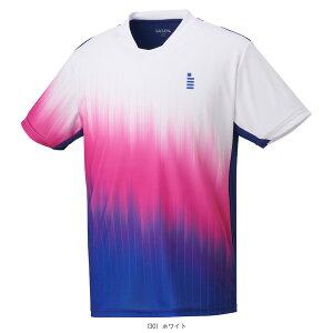 ejXEFAiY/jj S[Z Q[Vc jZbNX T2540