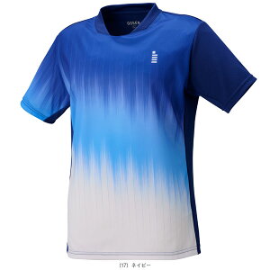 ejXEFAifB[Xj S[Z Q[Vc fB[X T2541