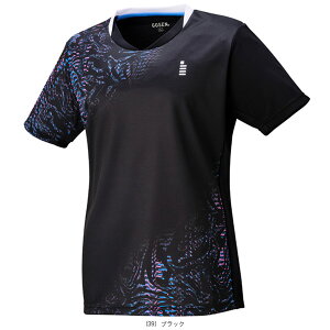 ejXEFAifB[Xj S[Z Q[Vc fB[X T2543