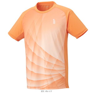 ejXEFAiY/jj S[Z Q[Vc jZbNX T2550