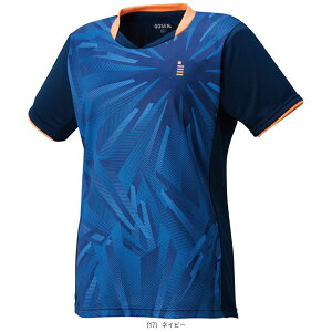 ejXEFAifB[Xj S[Z Q[Vc fB[X T2553