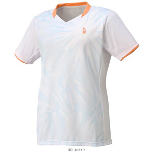 ejXEFAifB[Xj S[Z Q[Vc fB[X T2553