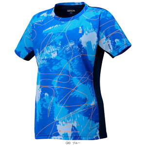 ejXEFAifB[Xj S[Z Q[Vc fB[X T2555