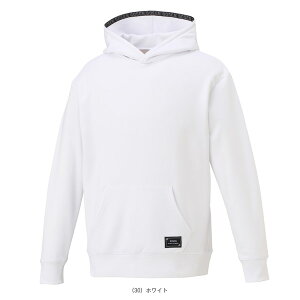 ejXEFAiY/jj S[Z NуXgb`p[J[ jZbNX W2542