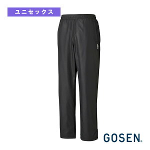 ejXEFAiY/jj S[Z EBhEH[}[pc N jZbNX Y2542