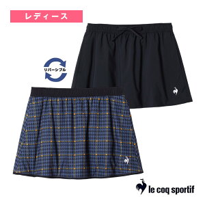 ejXEFAifB[Xj RbN o[VuXR[g fB[X LN5FSK30L