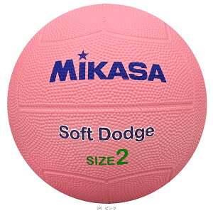 hbW{[{[ ~JT \tghbW{[ 2 DB2D-SR