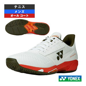 ejXV[Y lbNX p[NbVAhANZ POWER CUSHION AD-ACCEL M AC I[R[g Y SHTAAMA