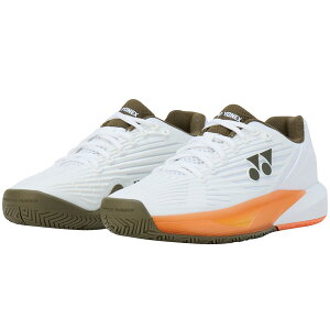 ejXV[Y lbNX p[NbVGNvV5 POWER CUSHION ECLIPSION 5 M AC I[R[g Y SHTE5MAC