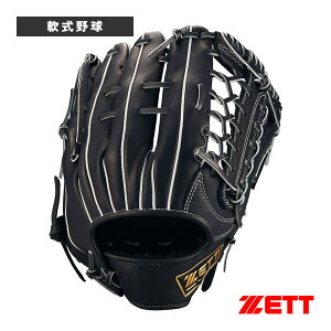 싅O[u [bg ECjO[hV[Y Ou I[Ehp BRGB33540F