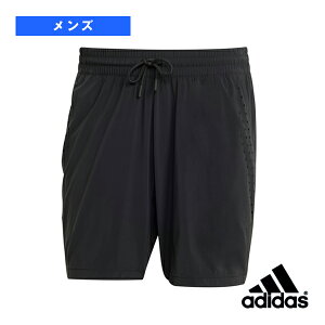 テニスウェア(メンズ/ユニ) アディダス テニスエルゴショーツプロ TENNIS ERGO SHORTS PRO メンズ KLF18