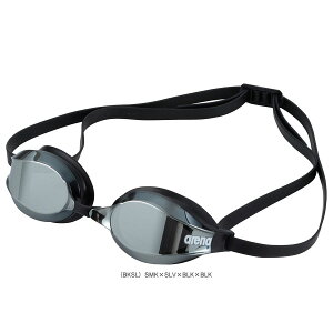 jANZTE A[i Q-CHAKU2 [VOS[O ~[Y m~ FINAF AS5SGG20U