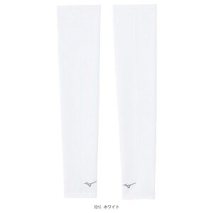 I[X|[cANZTE ~Ym \[[JbgACX^b`A[K[h jZbNX 32JYC140