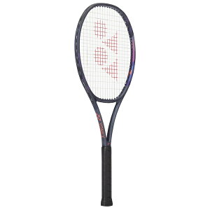 ejXPbg lbNX p[Zvg97D PERCEPT 97D 01PE97D