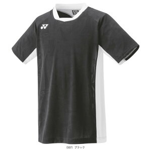 yoh~gEFAiY/jj lbNXz Q[Vc Y 10634