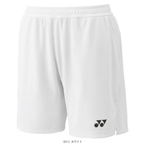 oh~gEFAiY/jj lbNX jbgn[tpc Y 15202