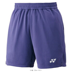 oh~gEFAiY/jj lbNX jbgn[tpc Y 15202