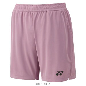 oh~gEFAiY/jj lbNX jbgn[tpc Y 15202