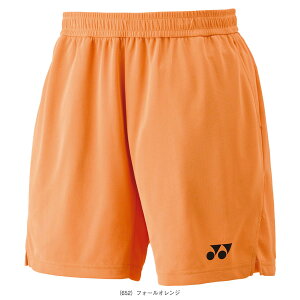 oh~gEFAiY/jj lbNX jbgn[tpc Y 15202