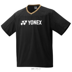ejXEFAiY/jj lbNX Vu[J[^jZbNXi30114Yj