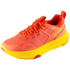 �����j���O�V���[�Y ���l�b�N�X �v���C���g���[�i�[ PRIME TRAINER ���f�B�[�X SHRPT1L