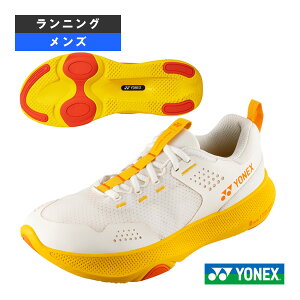 �����j���O�V���[�Y ���l�b�N�X �v���C���g���[�i�[ PRIME TRAINER �����Y SHRPT1M