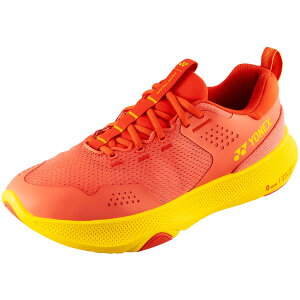 �����j���O�V���[�Y ���l�b�N�X �v���C���g���[�i�[ PRIME TRAINER �����Y SHRPT1M