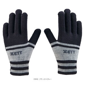 �싅�A�N�Z�T���E���� �[�b�g �̂т̂ю�� ����p BG51014NB