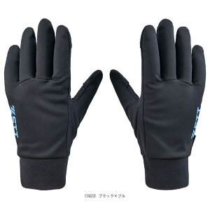 싅ANZTE [bg hpt[X ʗp p BG51114B