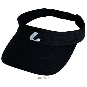 ejXANZTE [Zg ToCU[ fB[X XLE-349