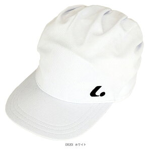 ejXANZTE [Zg LXPbg jZbNX XLE-352