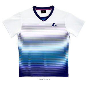 ejXEFAifB[Xj [Zg Q[Vc ݂Ȃ fB[X XLH-264