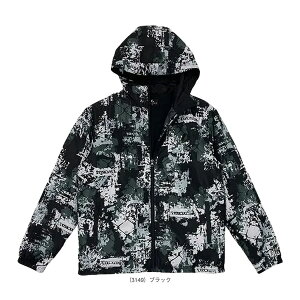 ejXEFAiY/jj [Zg T[}WPbg jZbNX XLW-314