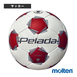 TbJ[{[ e y[_3000 4 苅 F4K3000-WR