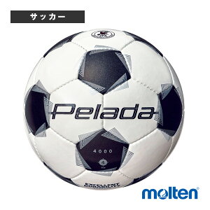 TbJ[{[ e y[_4000 4 苅 F4K4000