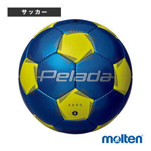 TbJ[{[ e y[_4000 4 苅 F4K4000-BY