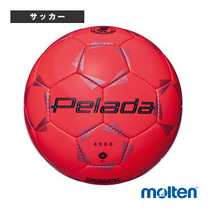 TbJ[{[ e y[_4000 4 苅 F4K4000-O