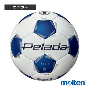 TbJ[{[ e y[_4000 4 苅 F4K4000-WB