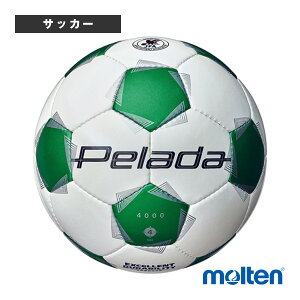 TbJ[{[ e y[_4000 4 苅 F4K4000-WG