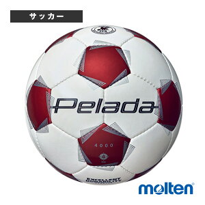 TbJ[{[ e y[_4000 4 苅 F4K4000-WR