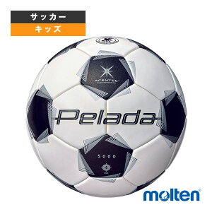 TbJ[{[ e y[_5000LbY 4 苅 F4K5000