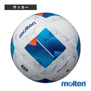 TbJ[{[ e @^bWI3000y y4 F4N3000-L