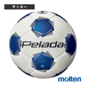 TbJ[{[ e y[_3000 5 苅 F5K3000-WB